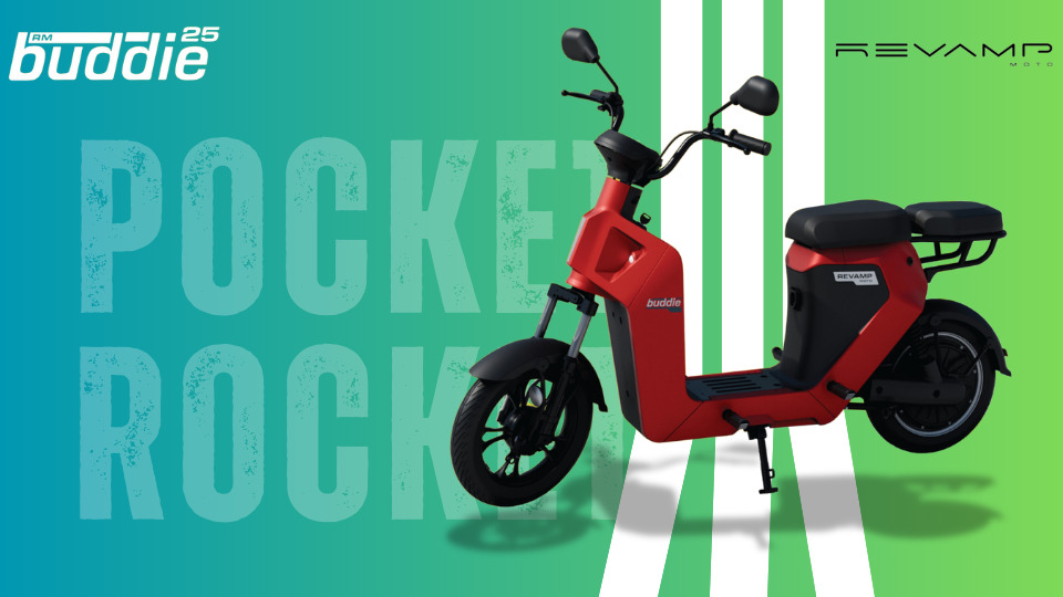Design 1